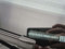 preview Ford Mustang Mach-E #3