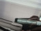 preview Ford Mustang Mach-E #4
