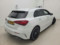 preview Mercedes A-Class #1