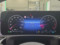preview Mercedes A-Class #5