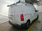 preview Citroen Jumpy #2