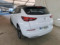 preview Opel Grandland X #1