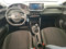 preview Peugeot 208 #4