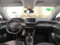 preview Peugeot 208 #4