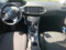 preview Peugeot 308 #4