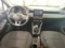 preview Renault Clio #4