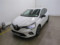 preview Renault Clio #0