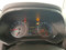 preview Renault Clio #5