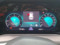preview Volkswagen Golf #5