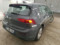 preview Volkswagen Golf #2