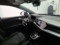 preview Audi Q4 e-tron #2