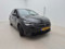 preview Opel Corsa #1
