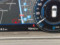 preview Volkswagen Golf #5