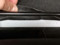 preview Peugeot 108 #4