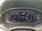 preview Seat Ibiza #5