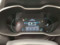 preview MG ZS #5