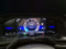 preview Volkswagen Taigo #5