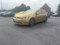 preview Volkswagen Golf #0