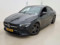 preview Mercedes CLA-Class #0
