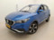 preview MG ZS #0