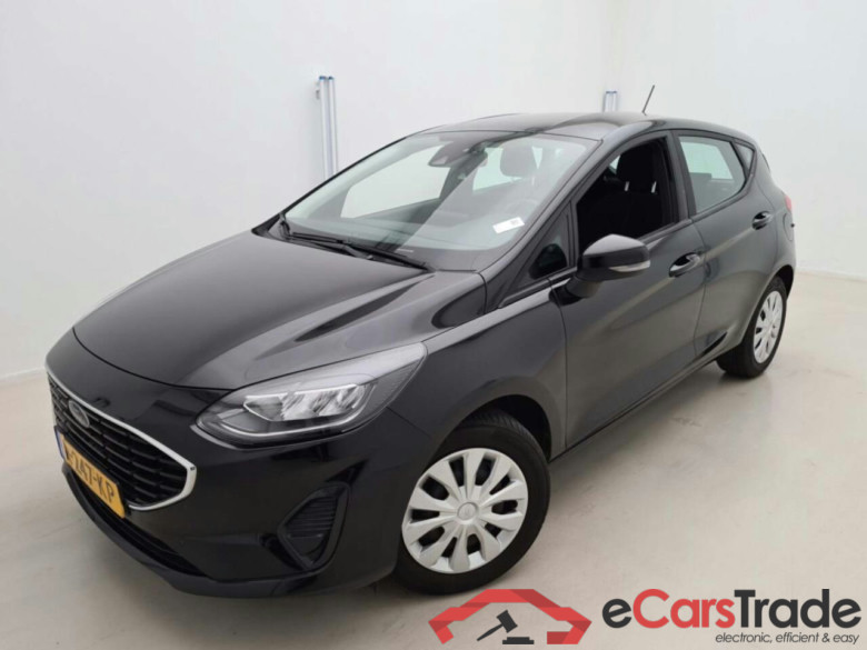 FORD Fiesta 1.0 EB Connected