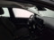 preview Ford Fiesta #2