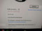 preview Tesla Model 3 #5