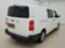 preview Opel Vivaro #1