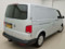 preview Volkswagen T5 Transporter #1