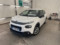 preview Citroen C3 #0