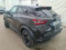 preview Nissan Juke #1