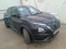 preview Nissan Juke #3