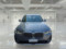 preview BMW X3 #5
