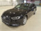 preview Audi A4 #0