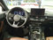 preview Audi A4 #5