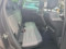 preview Citroen C3 Aircross #5
