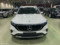 preview Mercedes EQB #1