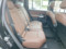 preview Mercedes GLB 180 #5