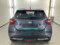 preview Nissan Micra #4