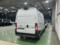 preview Peugeot Boxer #3