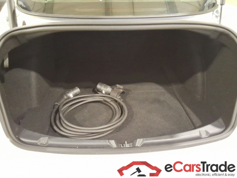 TESLA MODEL 3 BEV STANDARD RWD PLUS AUTO #3