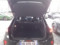 preview Ford Puma #1