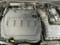 preview Volkswagen Passat Variant #5