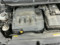 preview Volkswagen Touran #5