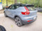 preview Volvo XC40 #2