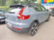 preview Volvo XC40 #3