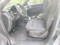 preview Volvo XC40 #4