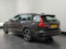 preview Volvo V60 #3
