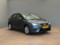preview Seat Ibiza #1