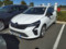 preview Renault Clio #0